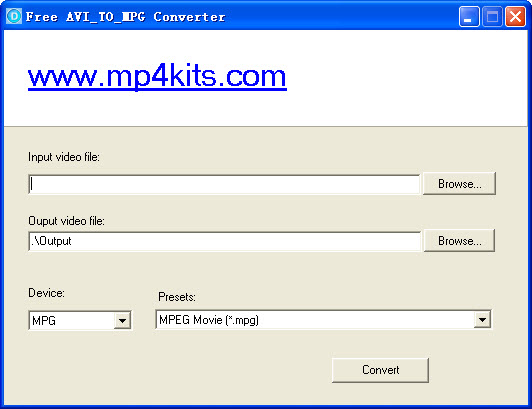 best free mpg converter